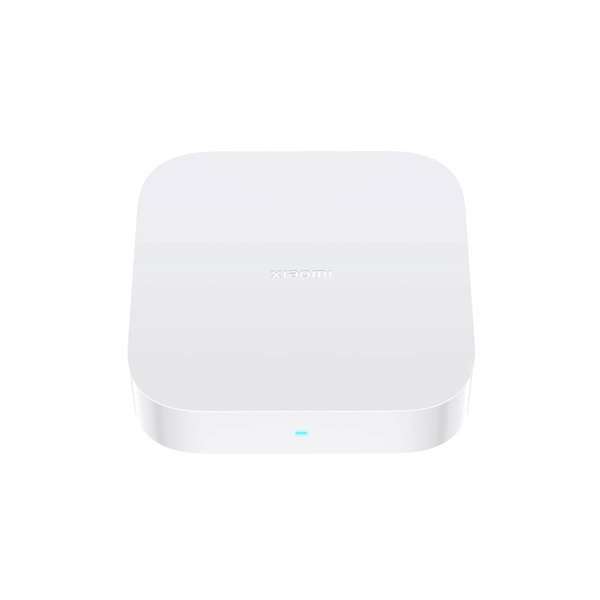 Xiaomi Smart Home Hub 2