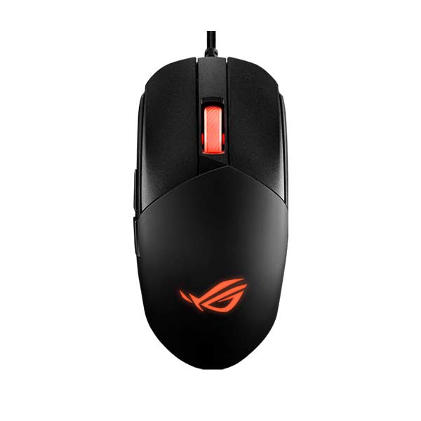 ASUS ROG Strix Impact III