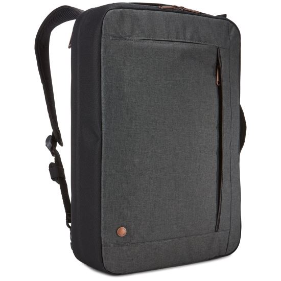 Case Logic ERACV116 - brašna/batoh na 15,6" notebook a 10" tablet Case Logic ERACV116 - brašna/batoh na 15,6" notebook a 10" tablet