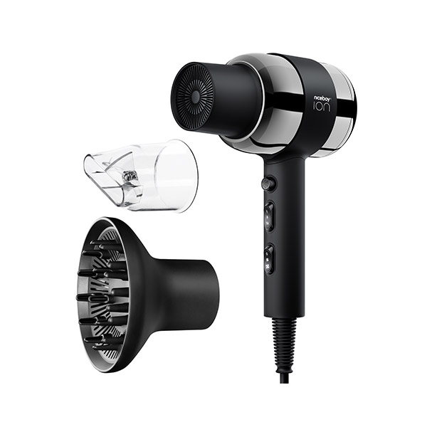 Niceboy ION AirSonic Pro Niceboy ION AirSonic Pro