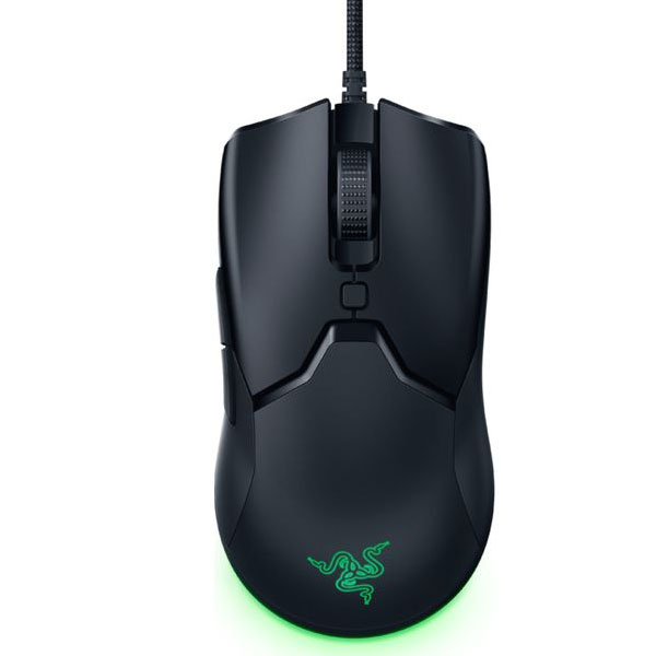 Razer Viper Mini Wired Gaming Mouse - OPENBOX (Rozbalené zboží s plnou zárukou)