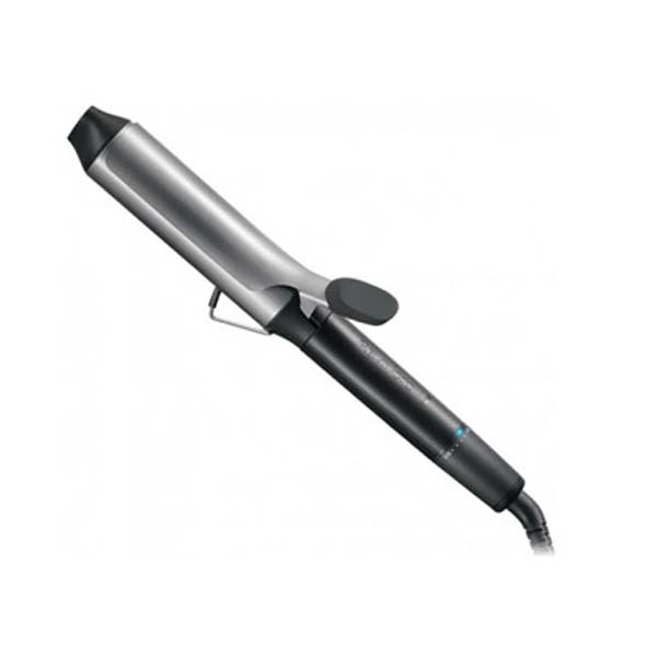 Remington Ci5338 PRO Big Curl