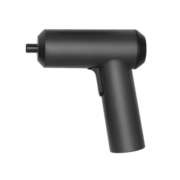 Xiaomi Mi Cordless Screwdriver Xiaomi Mi Cordless Screwdriver