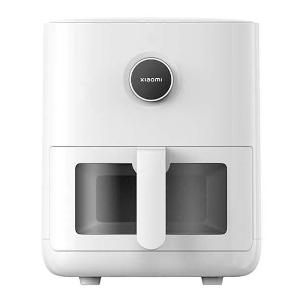 Xiaomi Mi Smart Air Fryer 4,0L