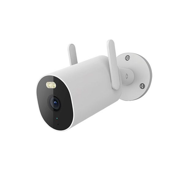 Xiaomi Outdoor Camera AW300 2K Xiaomi Outdoor Camera AW300 2K