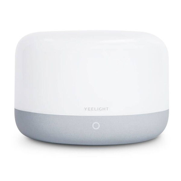 Xiaomi Yeelight Bedside Lamp D2 Xiaomi Yeelight Bedside Lamp D2