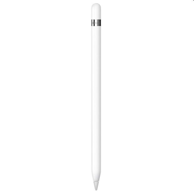 Apple Pencil (1st Generation) MQLY3ZM/A
