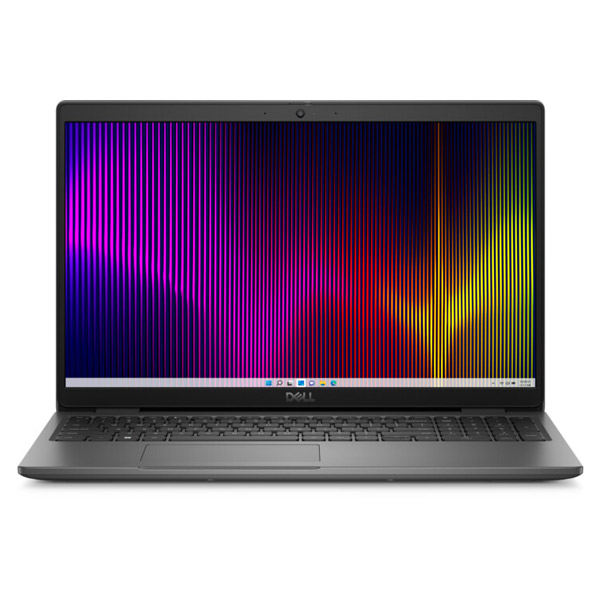 DELL Latitude 3540 i5-1335U 16 GB 512 GB SSD 15,6" FHD Intel Iris Xe FPR 3Cell Win11Pro 3Y PrSpt