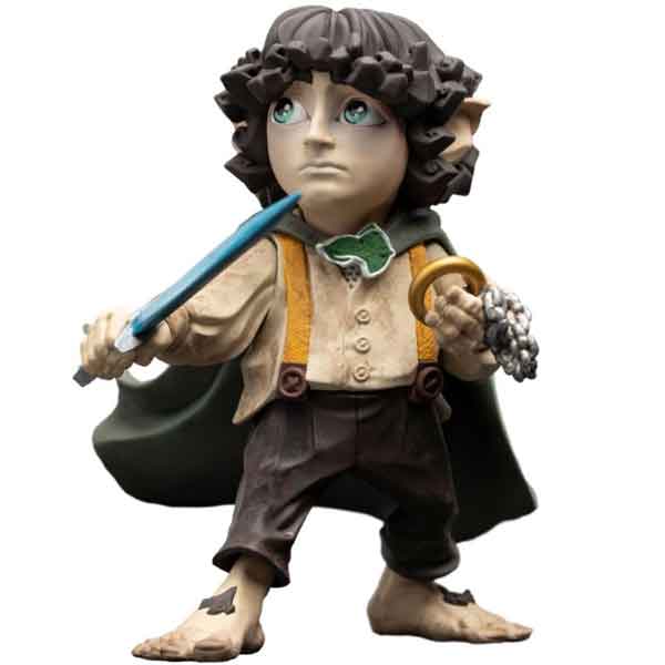 Figurka Mini Epics: Frodo Baggins (Lord of the Rings)
