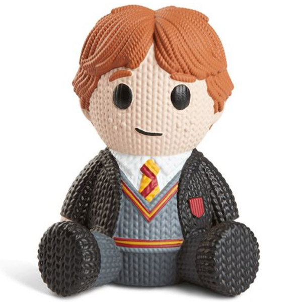 Figurka Ron Weasley (Harry Potter)