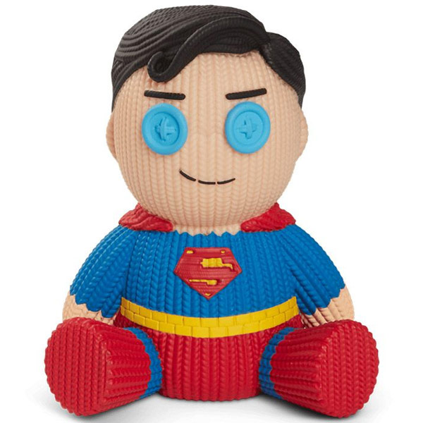 Figurka Superman (DC)