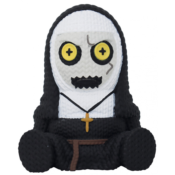 Figurka The Nun (The Nun) Figurka The Nun (The Nun)