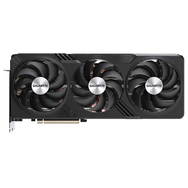 Gigabyte Radeon RX 7900 XT 20G OC GAMING