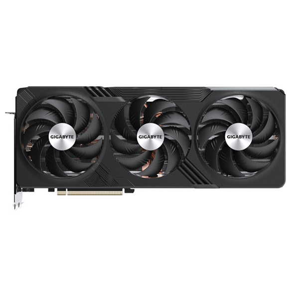 Gigabyte Radeon RX 7900 XTX GAMING OC 24G