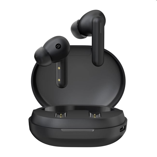 Haylou GT7 Neo TWS, black