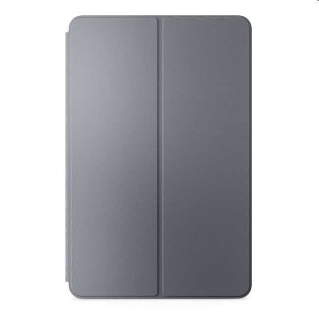 Pouzdro folio case s fólií pro Lenovo Tab M9, grey Pouzdro folio case s fólií pro Lenovo Tab M9, grey