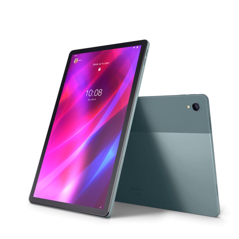 LENOVO TAB P11 Gen2 Helio G99 6GB 128GB 11,5"2K IPS Wifi Android 12 Storm Grey LENOVO TAB P11 Gen2 Helio G99 6GB 128GB 11,5"2K IPS Wifi Android 12 Storm Grey