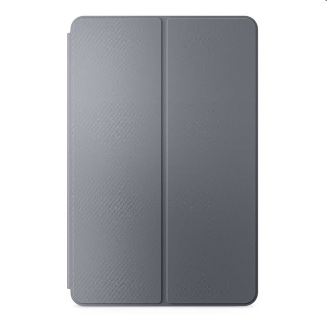 Pouzdro folio case s fólií pro Lenovo Tab M9, grey