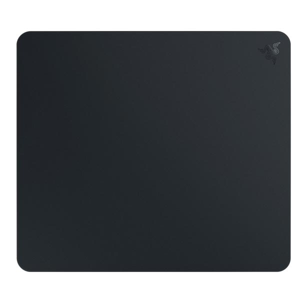 Razer Atlas, black Razer Atlas, black