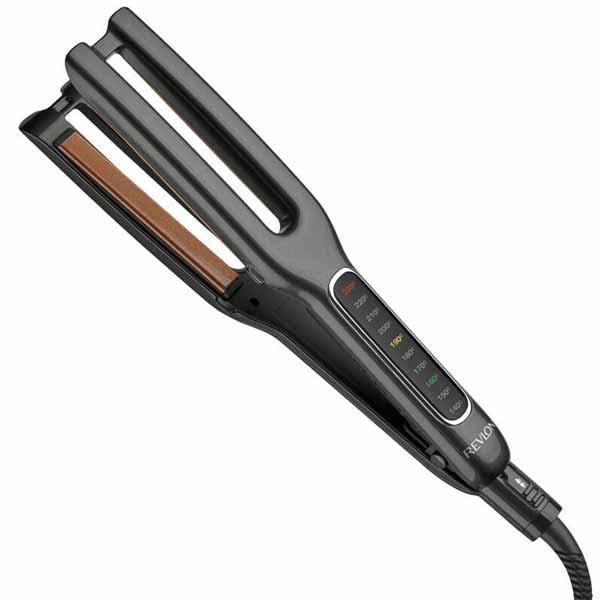 Revlon RVST2204E Double Straight Revlon RVST2204E Double Straight