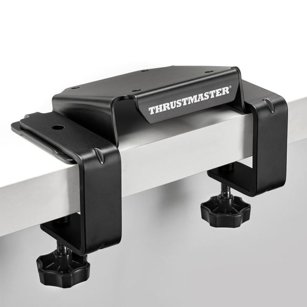 Sada pro montáž ke stolu pro Thrustmaster T818