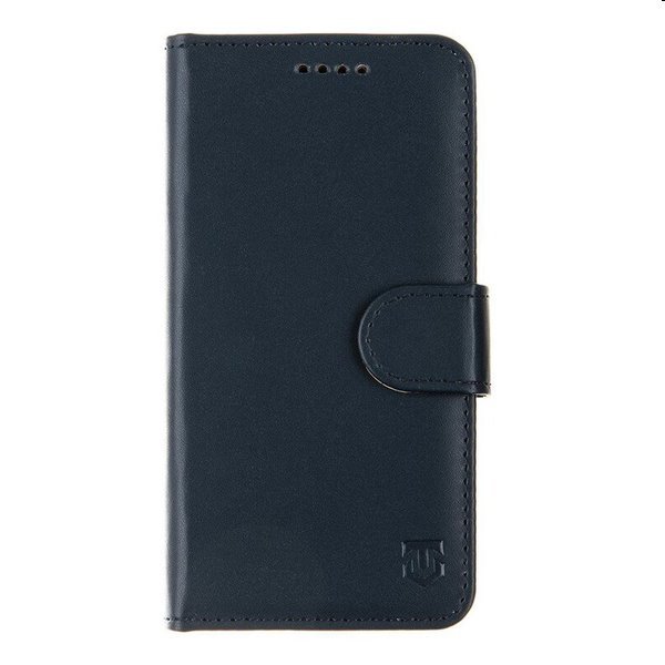 Tactical Field Notes pro Samsung Galaxy A54 5G, modré Tactical Field Notes pro Samsung Galaxy A54 5G, modré