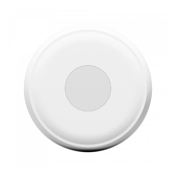 Tesla Smart Sensor Button - OPENBOX (Rozbalené zboží s plnou zárukou)