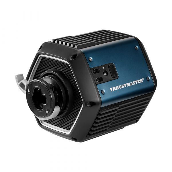 Thrustmaster T818 Direct Drive základna závodního volantu