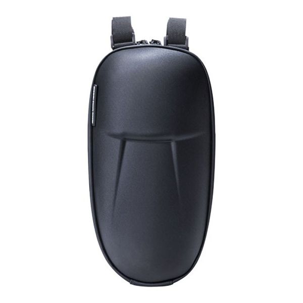 Xiaomi Electric Scooter Storage Bag