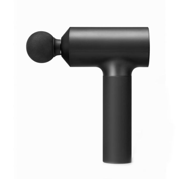 Xiaomi Mi Massage Gun EU Xiaomi Mi Massage Gun EU