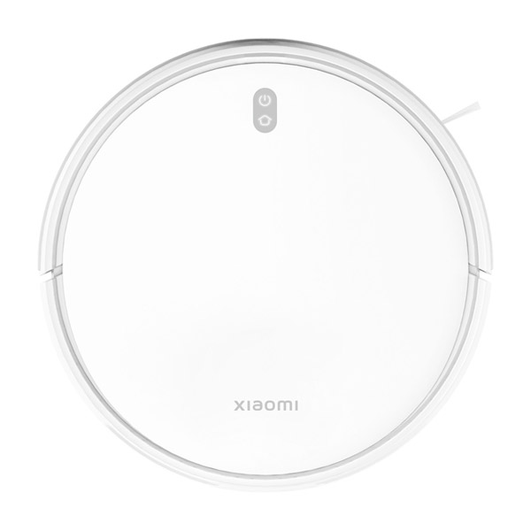 Xiaomi Robot Vacuum E10 EU