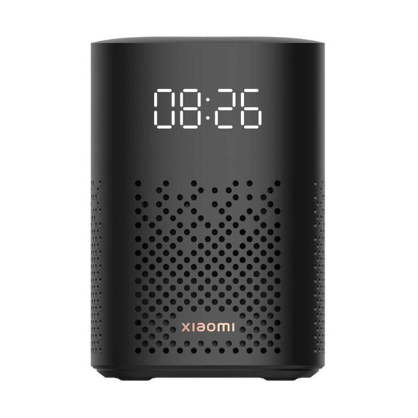 Xiaomi Smart Speaker (IR Control) Xiaomi Smart Speaker (IR Control)