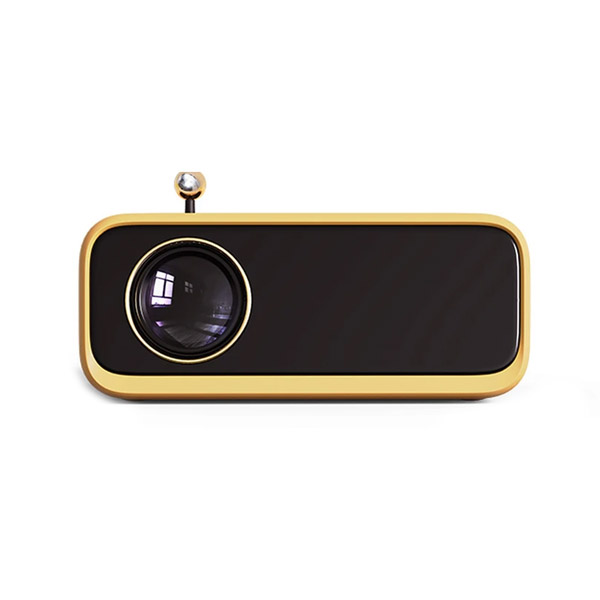 Wanbo X1 mini