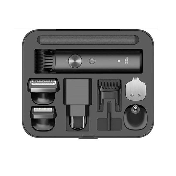 Xiaomi zastrihávac Pro EU Xiaomi zastrihávac Pro EU