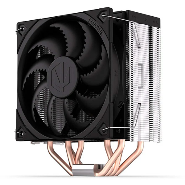 Endorfy chladič CPU Fera 5 Endorfy chladič CPU Fera 5