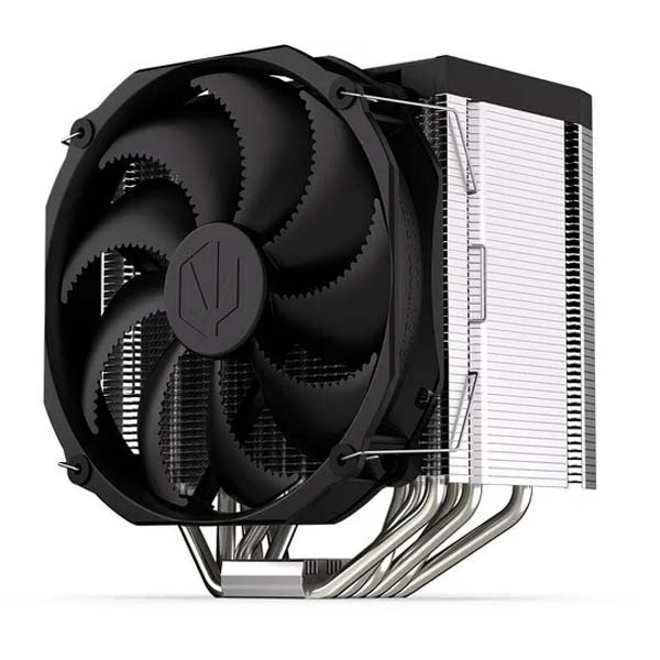 Endorfy chladič CPU Fortis 5 Endorfy chladič CPU Fortis 5