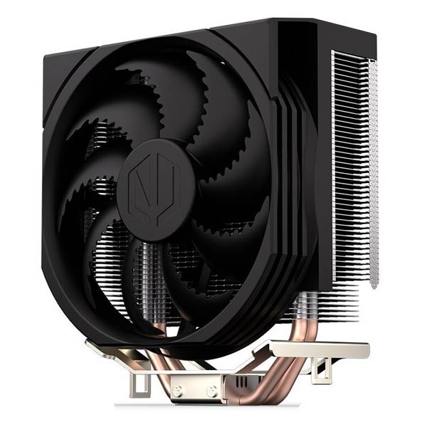 Endorfy chladič CPU Spartan 5 Endorfy chladič CPU Spartan 5