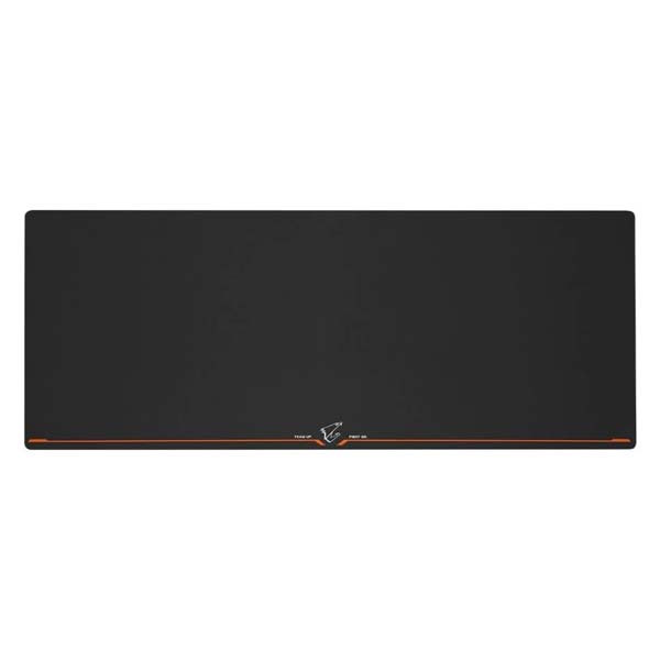 Gigabyte AORUS Gaming mousepad GP-AMP900 Gigabyte AORUS Gaming mousepad GP-AMP900