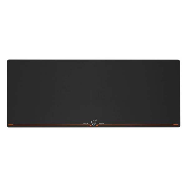 Gigabyte AORUS Gaming mousepad GP-AMP900