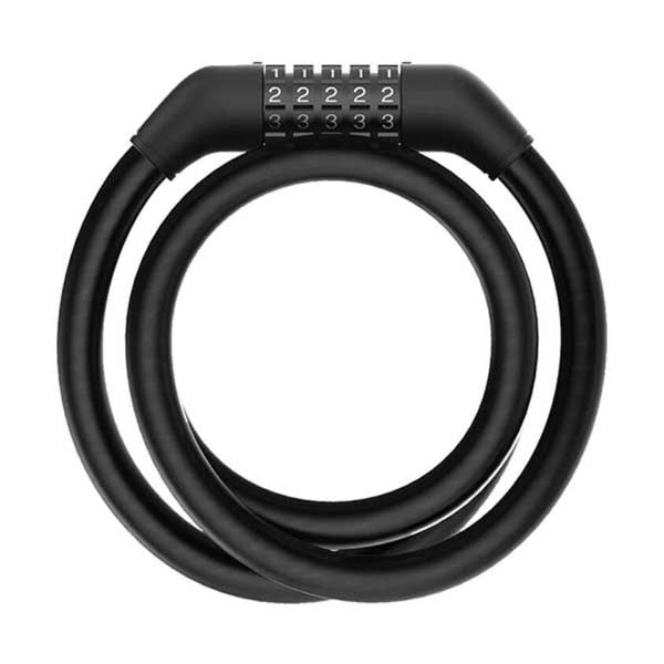 Xiaomi Electric Scooter lock Xiaomi Electric Scooter lock
