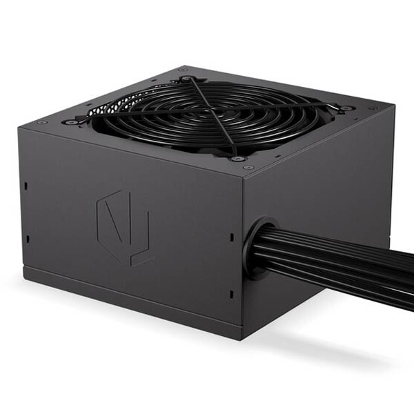 Záložní zdroj Endorfy VERO L5 Bronze 600 W