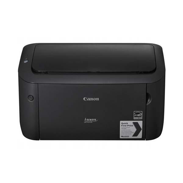 Canon i-SENSYS LBP6030B Canon i-SENSYS LBP6030B