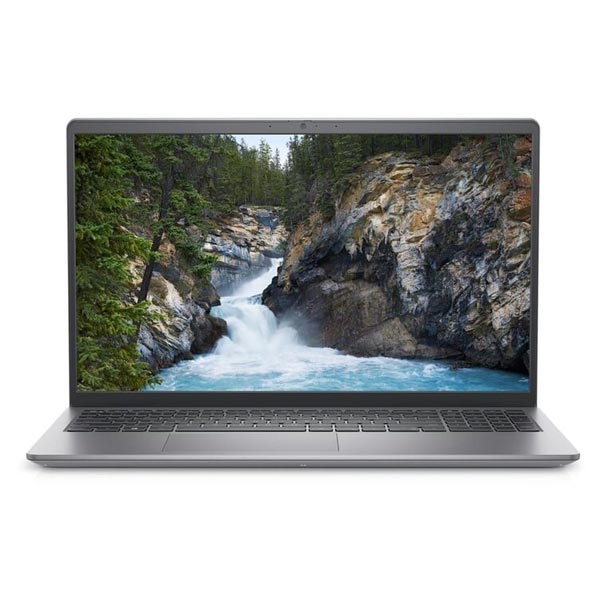 DELL Vostro 3530 i5-1335U 8GB 512GB-SSD 15,6" FHD Intel UHD Win11Pro