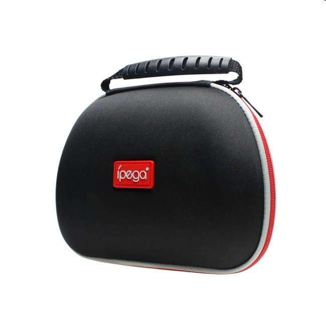 iPega pouzdro pro herní ovladač Playstation/Xbox/Nintendo Switch iPega pouzdro pro herní ovladač Playstation/Xbox/Nintendo Switch