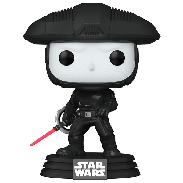 POP! Fifth Brother (Star Wars)