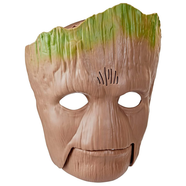 Replika Masky Groot (Marvel)