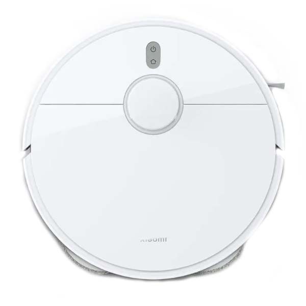 Xiaomi Robot Vacuum S10+ EU Xiaomi Robot Vacuum S10+ EU