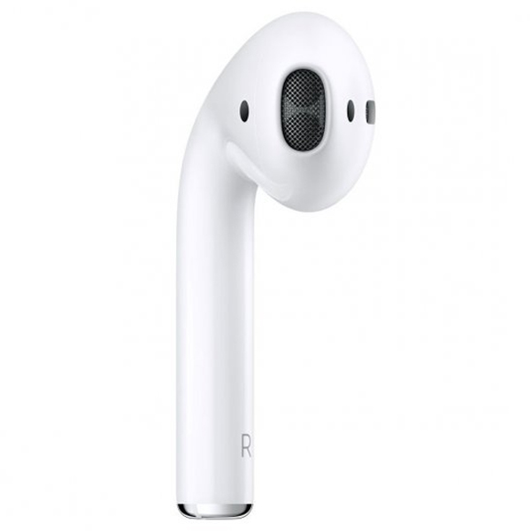 Náhradní Apple AirPods (2nd generation) pravé sluchátko