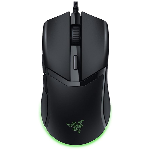 Herní myš Razer Cobra Lightweight Herní myš Razer Cobra Lightweight