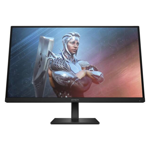 OMEN 27" FHD 165 Hz Gaming, IPS, 1920x1080, 165 Hz, 1000:1, 1 ms